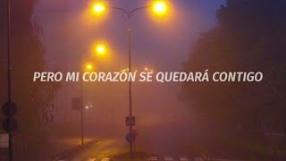 Bring Me The Horizon ㅡ Deathbeds  Sub Español [upl. by Knutson]