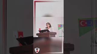 12Sınıf Öğrencilerine YKS Semineri Verildi yks osb osbkoleji gaziantep [upl. by Aihtak]