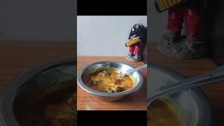 Loki ke Kofte tasty food indianfood recipe trendingshorts youtubeshorts youtube trendingsong [upl. by Roger]