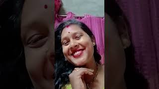 Bolo nago ki dekhe basle bhaloviralvideo trendingshort video [upl. by Yrrum]