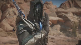 Mortal Kombat 11 Noob Saibot Vs All Characters  All IntroInteraction Dialogues [upl. by Barbour497]