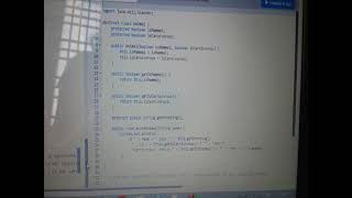 EPAM coding test [upl. by Zola]