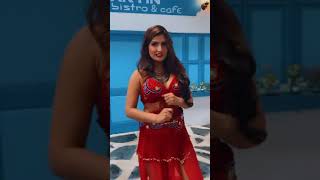 sassy Poonam dress style Roast 🤣  Sassy Poonam New Tiktok shorts [upl. by Duvall513]