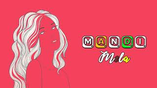 Mandi  Mela Official Audio [upl. by Alduino]