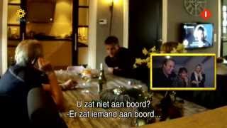 Bananasplit Jaap Buis [upl. by Alrich]