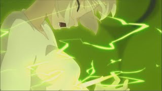 Wakfu Season 3 AMV  Phoenix [upl. by Edmonda]