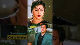 Shikwa Nahin Kisi Se  HD Sad Song  Naseeb 1997 Govinda Mamta ❤Kulkarni Kumar Sanu Hits viral [upl. by Haslett]