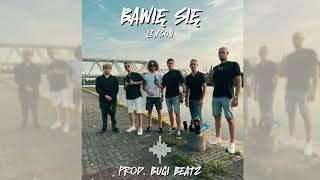 Lixson  BAWIĘ SIĘ prod BUGI BEATZ [upl. by Woodhead]