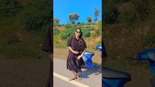 trendingshorts youtubeshort VK BHURIYA  2025  dhamaka New Timli vk bhuriya Aadivasi DANCE [upl. by Seena]