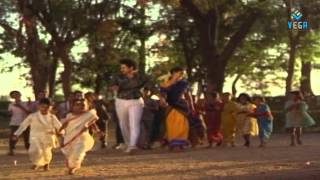 Sumans 20 VA Shatabdam Telugu Movie Songs  Naa Prema Navaparijatham Song [upl. by Harman807]