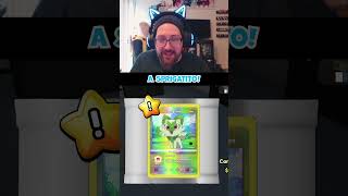 Epic pulls in the TCG Card Shop Simulator  gaming letsplay tcgcardshopsimulator [upl. by Ahsenre]