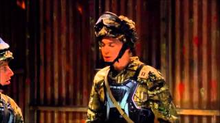 The Big Bang Theory  Geology Isnt a Real Science  S5 EP1  HD [upl. by Foss]