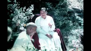 PREM RAWAT Through Time [upl. by Alvord]