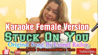 The Ultimate Female Karaoke Challenge Erlinda60Mix Vlog [upl. by Zerdna795]