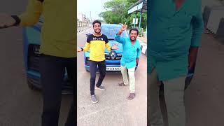 Taxi Taxi Song🤙❤️ dance friends funny [upl. by Aracat]