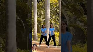 folks dancer dance dancecover folklovers dancechallenge [upl. by Ffilc]