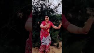 Dhulia Jandasong Dance [upl. by Ammej]