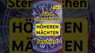 Höhere Mächte horoskop shorts short astrologie astro cosmos tarot astrology zwillinge all [upl. by Dranreb]