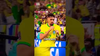 football neymar worldcup messi realmadrid edit fifa goals dls ronaldo gjkkxkxnxnjwbsjhshfj [upl. by Otilia]