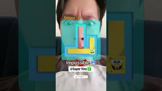 Funny Game TikTok😍tiktok tiktokvideo philippines shorts funny gaming music travel comedy [upl. by Ennovyhs]