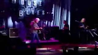 Creedence Clearwater Revisited  Suzie Q [upl. by Reffineg]