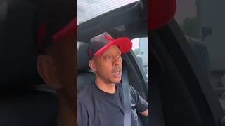 Gillie reacts to Kendrick Lamar diss [upl. by Dallis]