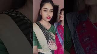 Amar Moner Manush Bondhu Tumi Hoila Na 💔Sad Song Sad Short Trending viralvideo Bengali Song [upl. by Annoynek]