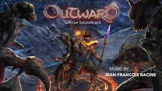 Outward OST  1 Main Theme [upl. by Athallia]