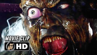 JEEPERS CREEPERS 3 Trailer subtitulado español [upl. by Grady6]