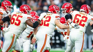 Kansas City Chiefs Trick Plays Through The Years  Kansas City Chiefs NFL Highlights [upl. by Adnaluoy]