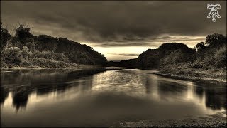 Fluss des Grauens  Horror Hörspiel [upl. by Elrebmik284]