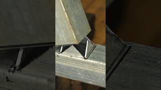 Metal T joint without screw metal joint screw [upl. by Leena]