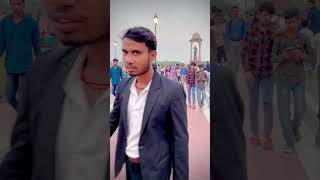 Char se pagal bna rakha hai 🙃 dance short iamuzayn foryou youtubeshort [upl. by Mccartan]