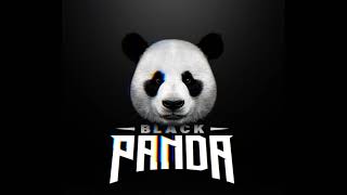 Black Panda Remix  NonStop [upl. by Jurkoic]