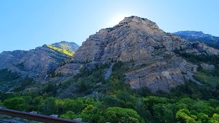 Heber Valley Flight [upl. by Icken331]