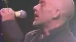 REM Rock Werchter 2003 06 29 [upl. by Mandel]