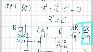 ELS2Importanza della matematica [upl. by Vachill553]