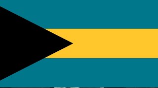 The Bahamas From Lucayans to Independence [upl. by Molahs]