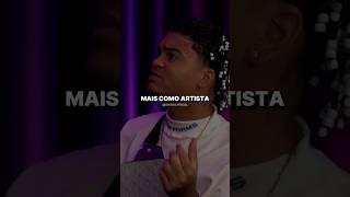 JOVEM DEX FALANDO DO PLAYBOI CARTI LEGENDADO shorts [upl. by Ambie]