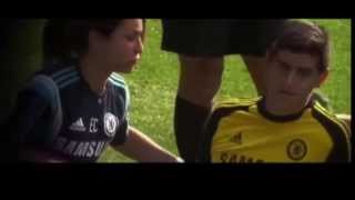 Eva Carneiro Classic  Dneilmusic Classic [upl. by Baseler18]