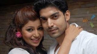 Gurmeets Romantic Surprise For Wife Debina  Exclusive Chidiya Ghar [upl. by Glyn]