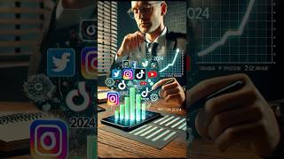 Unlock 2024s Top Social Media Strategies digitalmarketing  shorts  40 [upl. by Ozzie500]