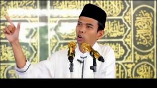 Hukum Puasa Bagi Ibu Hamil dan Menyusui  Ustadz Abdul Somad [upl. by Drucy260]