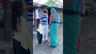 Kya Inko Lootna zaruri Hai … Part 2 🙏🙏😭 shortvideos shorts trending [upl. by Ladnek]