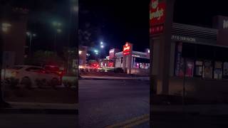 spotted chatsworth ave youtubeshorts viral video [upl. by Tresa]