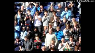 Coventry City football fan rants on radio after missing 2 goals [upl. by Durwin]