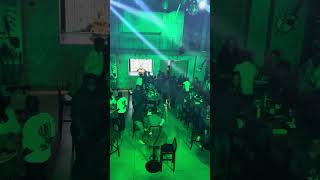 Club Party  Hyderabad  Club Night  DJ RV  India  electronicmusic party dj clubbingnight [upl. by Gayla124]