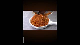 Schezwan noodles recipe food cookingchannelcategory indiancuisine song cooking indianfood [upl. by Dodson]