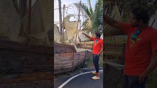 Mission to majorda Beach ⛱️😎 goa majordabeach beachingoa shortsviral shortsvideo goavlogs [upl. by Airotnes18]