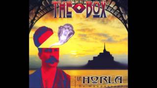 The Box Le Horla [upl. by Ahsinel]